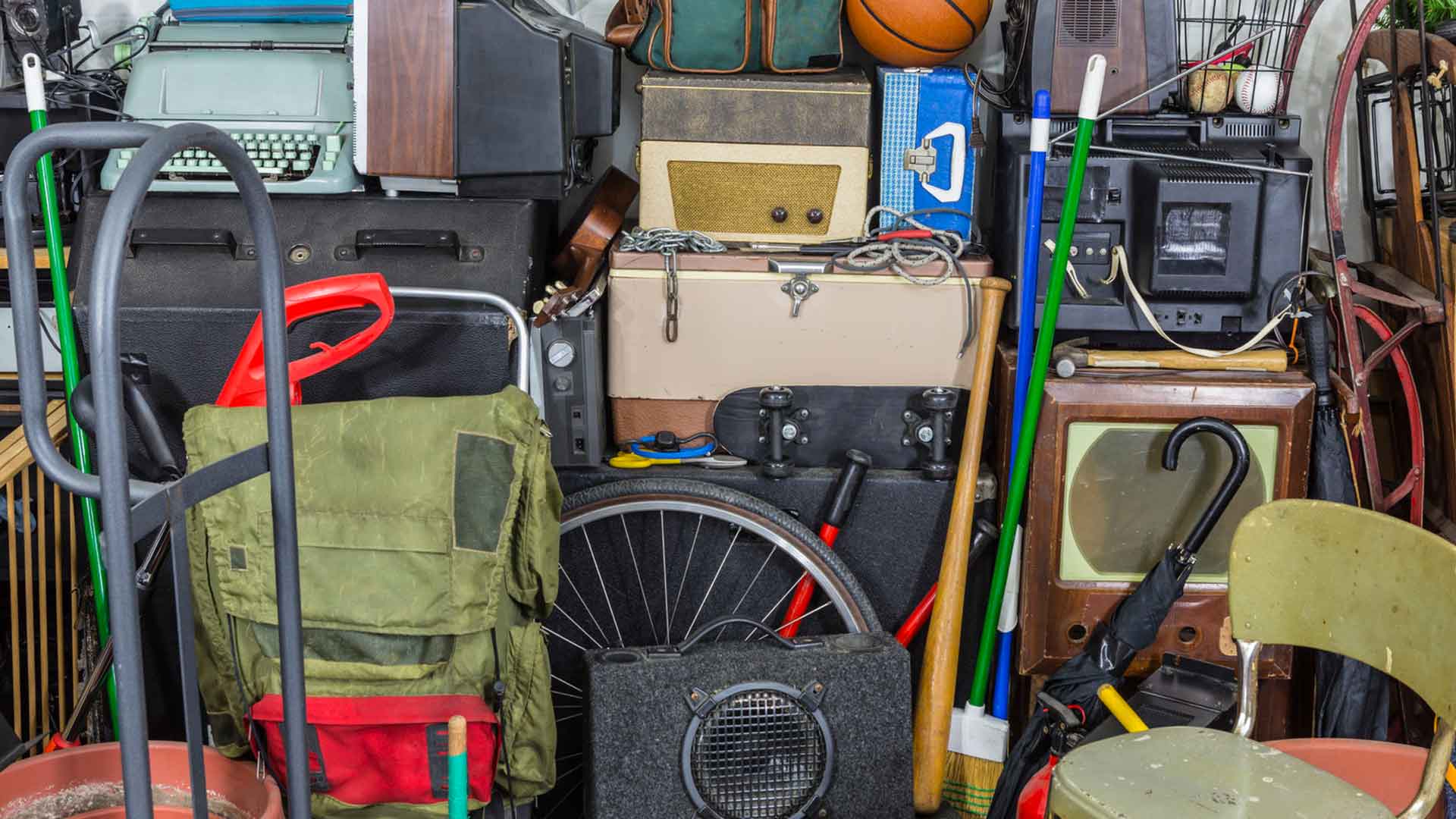 House Clearance Services House Clearance Services