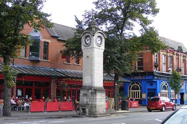 Didsbury Clearance Services House Clearance Didsbury bereavement clearance