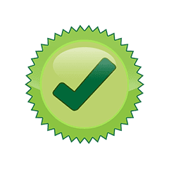 5 Star Rated in Trafford & South Manchester