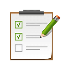 All of our services are Fully Registered & Insured.