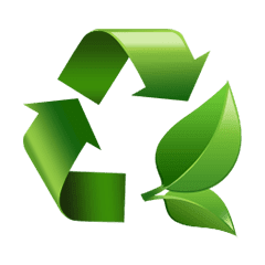 Junk Removal Didsbury