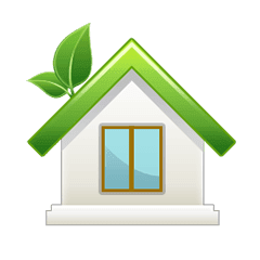 Eco-Friendly Services.