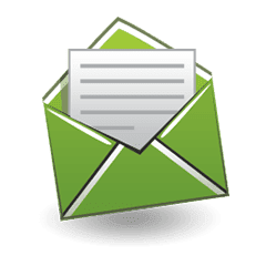 Email Grace Clearances Services