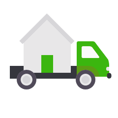 House Clearance Stockport