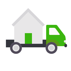 House Clearance Didsbury