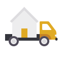 Our Man and Van % Clearance Vehicles