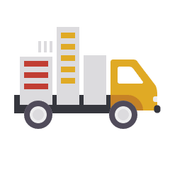 All House Clearance jobs undertaken in Didsbury