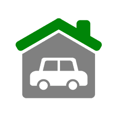 Garage Clearance Didsbury