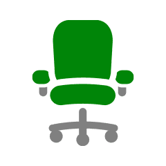 Office Furniture Clearance Services