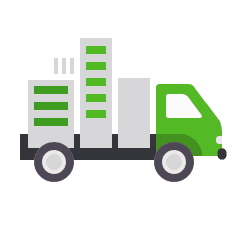 Office Clearances