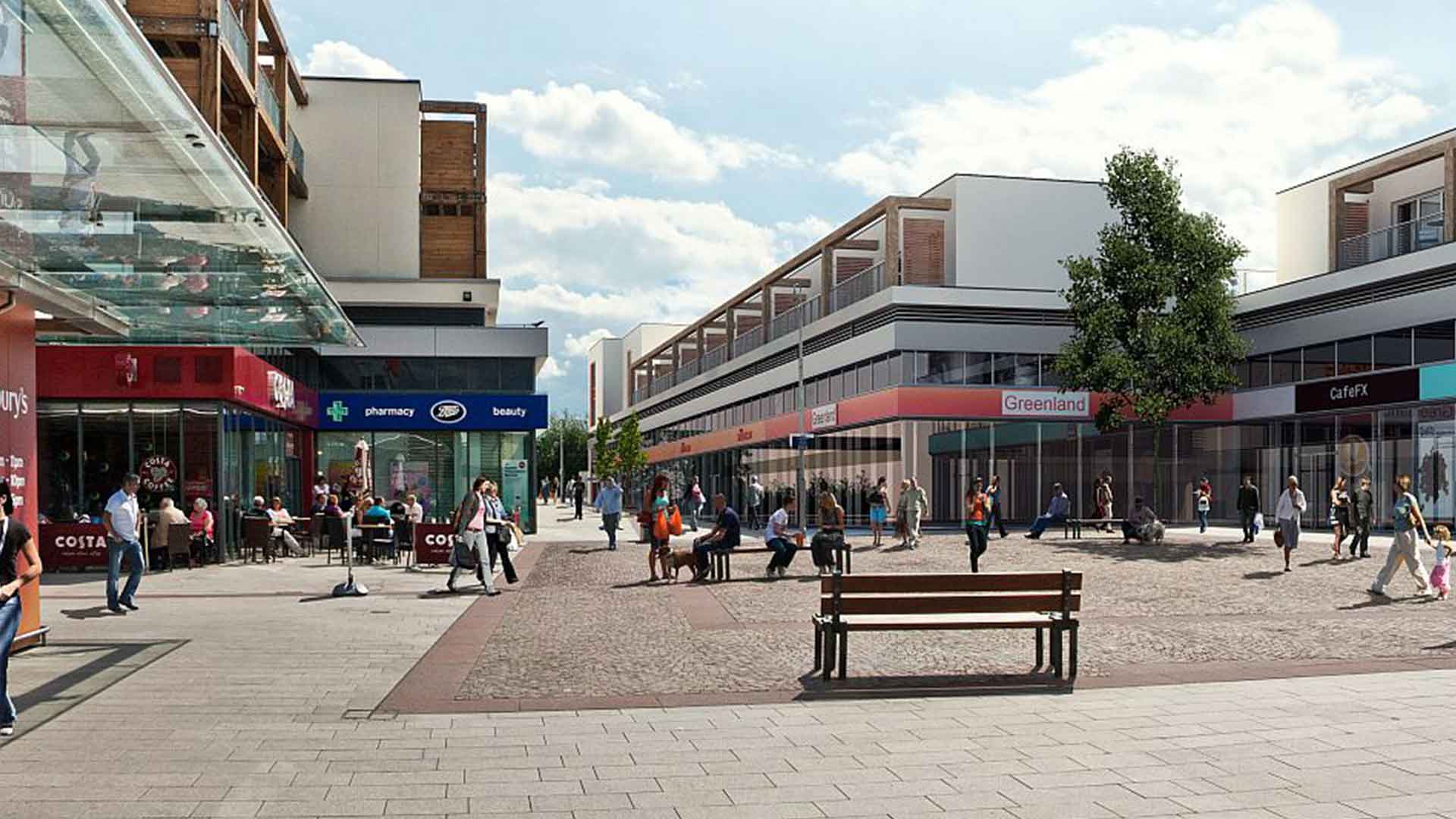 Urmston Clearance Services Urmston Clearance Services