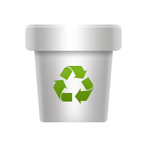 Controlled Waste Disposal