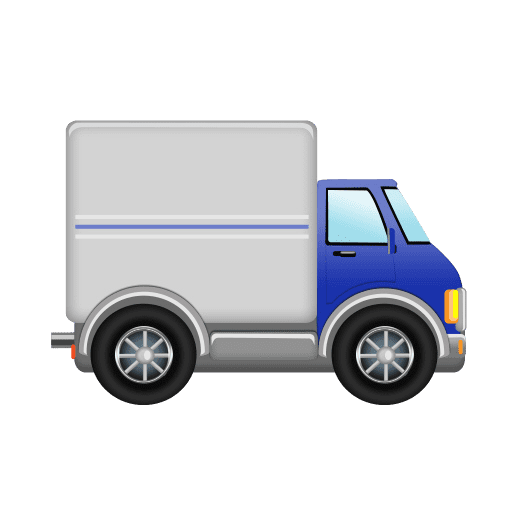 Fully Licensed and Insured Didsbury Clearance Services