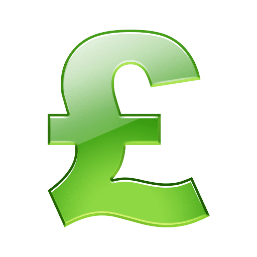 Didsbury House Clearance Services - Best Prices Guaranteed
