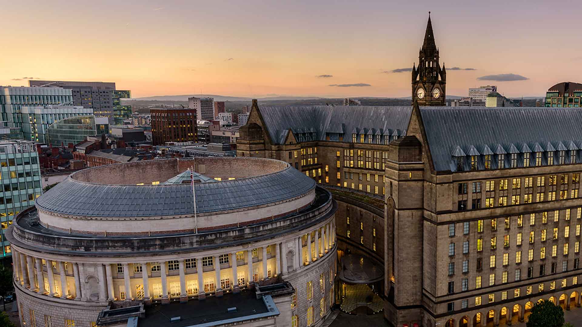 Manchester-Background-image House Clearance Stockport bereavement clearance