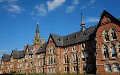 House Clearance Cheadle Hulme