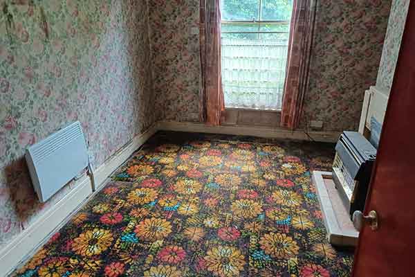 After House Clearance service image