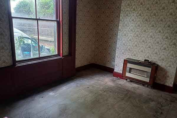 After House Clearance image